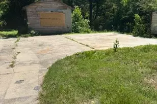 8176 Ridge Rd, Hiram, GA 30141 - Photo 4