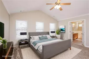 7120 Silk Tree Pointe, Braselton, GA 30517 - Photo 4