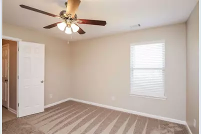 7120 Silk Tree Pointe, Braselton, GA 30517 - Photo 8