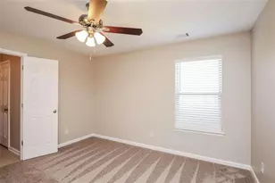 7120 Silk Tree Pointe, Braselton, GA 30517 - Photo 8