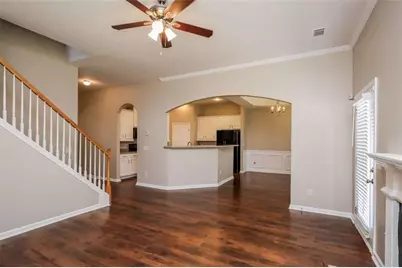7120 Silk Tree Pointe, Braselton, GA 30517 - Photo 4