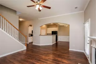 7120 Silk Tree Pointe, Braselton, GA 30517 - Photo 4