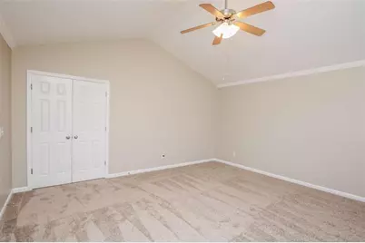 7120 Silk Tree Pointe, Braselton, GA 30517 - Photo 10