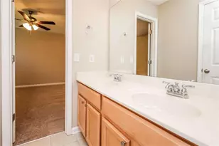 7120 Silk Tree Pointe, Braselton, GA 30517 - Photo 18