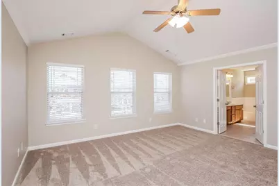7120 Silk Tree Pointe, Braselton, GA 30517 - Photo 12