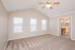 7120 Silk Tree Pointe, Braselton, GA 30517 - Photo 12