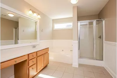 7120 Silk Tree Pointe, Braselton, GA 30517 - Photo 14