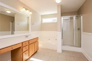 7120 Silk Tree Pointe, Braselton, GA 30517 - Photo 14