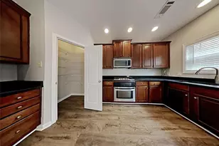 14 Stone Ct, Newnan, GA 30265 - Photo 4