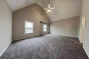 14 Stone Ct, Newnan, GA 30265 - Photo 16