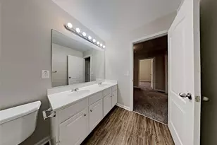 14 Stone Ct, Newnan, GA 30265 - Photo 24