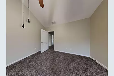 14 Stone Court, Newnan, GA 30265 - Photo 10
