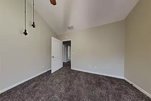 14 Stone Ct, Newnan, GA 30265 - Photo 10