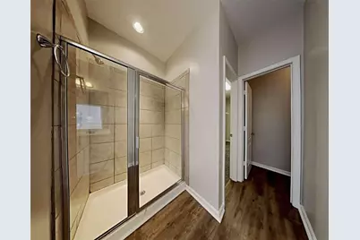 14 Stone Court, Newnan, GA 30265 - Photo 28