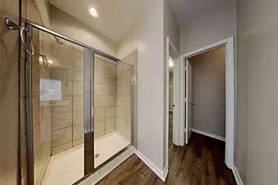 14 Stone Ct, Newnan, GA 30265 - Photo 28
