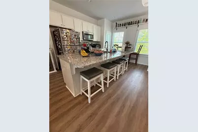 3621 Princeton Avenue, Atlanta, GA 30337 - Photo 8