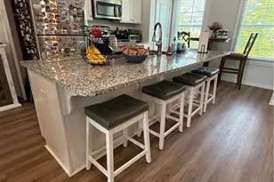3621 Princeton Ave, Atlanta, GA 30337 - Photo 8