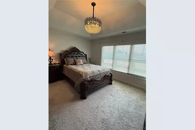 3621 Princeton Avenue, Atlanta, GA 30337 - Photo 16