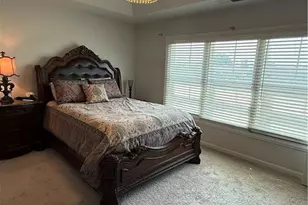 3621 Princeton Ave, Atlanta, GA 30337 - Photo 16