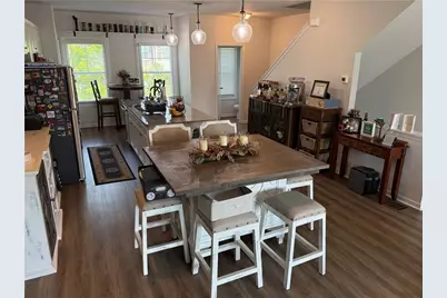 3621 Princeton Avenue, Atlanta, GA 30337 - Photo 12