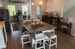 3621 Princeton Ave, Atlanta, GA 30337 - Photo 12