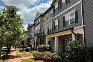 3621 Princeton Ave, Atlanta, GA 30337 - Photo 32