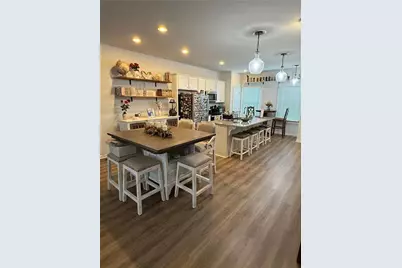 3621 Princeton Avenue, Atlanta, GA 30337 - Photo 6