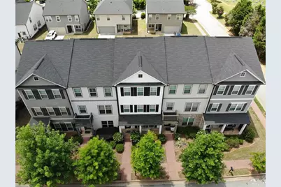 3621 Princeton Avenue, Atlanta, GA 30337 - Photo 34