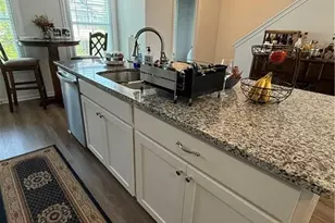 3621 Princeton Ave, Atlanta, GA 30337 - Photo 10