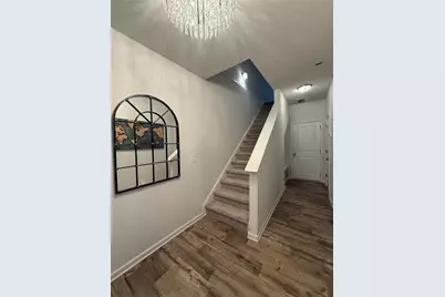 3621 Princeton Avenue, Atlanta, GA 30337 - Photo 24