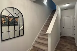 3621 Princeton Ave, Atlanta, GA 30337 - Photo 24