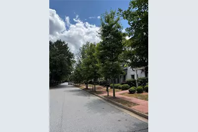 3621 Princeton Avenue, Atlanta, GA 30337 - Photo 30