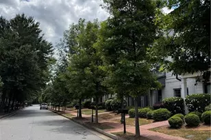 3621 Princeton Ave, Atlanta, GA 30337 - Photo 30