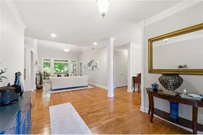 2372 Habersham Drive SW, Marietta, GA 30064 - Photo 30