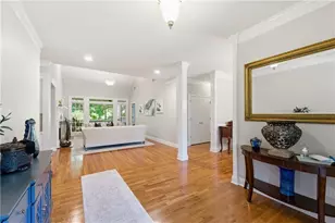 2372 Habersham Dr SW, Marietta, GA 30064 - Photo 30