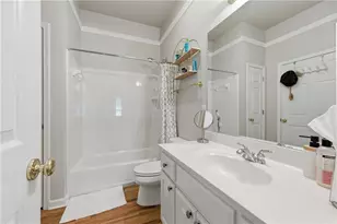 2372 Habersham Dr SW, Marietta, GA 30064 - Photo 40