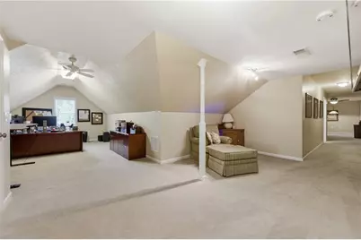 2372 Habersham Drive SW, Marietta, GA 30064 - Photo 14