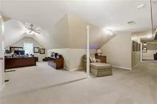 2372 Habersham Dr SW, Marietta, GA 30064 - Photo 14