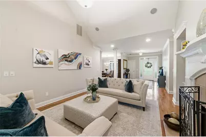 2372 Habersham Drive SW, Marietta, GA 30064 - Photo 28