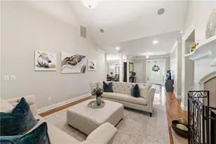 2372 Habersham Dr SW, Marietta, GA 30064 - Photo 28