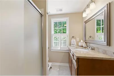 2372 Habersham Drive SW, Marietta, GA 30064 - Photo 16