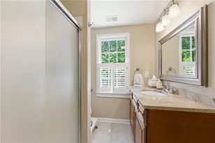 2372 Habersham Dr SW, Marietta, GA 30064 - Photo 16