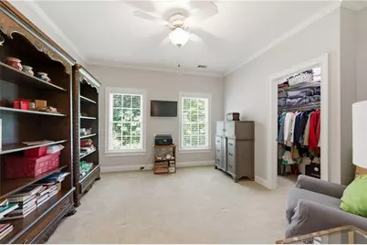 2372 Habersham Drive SW, Marietta, GA 30064 - Photo 38
