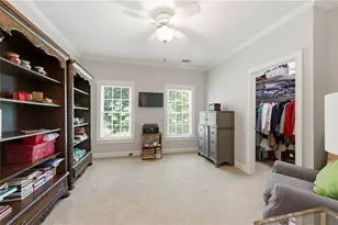 2372 Habersham Dr SW, Marietta, GA 30064 - Photo 38
