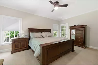 2372 Habersham Drive SW, Marietta, GA 30064 - Photo 32