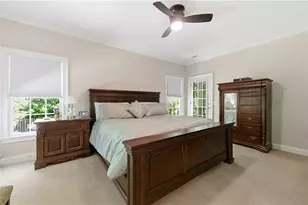 2372 Habersham Dr SW, Marietta, GA 30064 - Photo 32