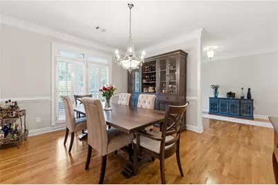 2372 Habersham Drive SW, Marietta, GA 30064 - Photo 24