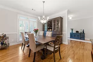 2372 Habersham Dr SW, Marietta, GA 30064 - Photo 24