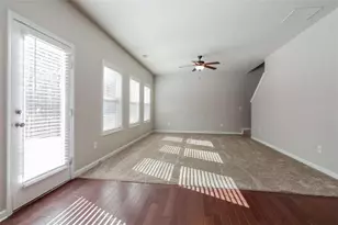 4217 Pearhaven Ln, Gainesville, GA 30504 - Photo 4