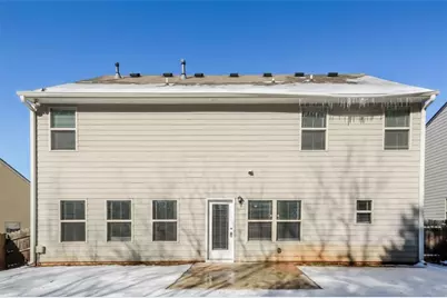 4217 Pearhaven Lane, Gainesville, GA 30504 - Photo 2